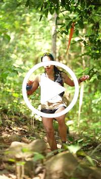 BIB:  <button type="button" onclick="openModal(27631141)" class="btn btn-primary btn-sm float-right" data-toggle="modal" data-target=".modal-high-quality">
                <i class="fa fa-download"></i> Download
                </button>